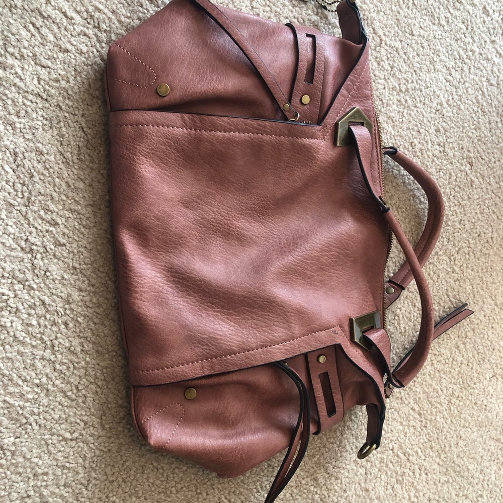 bag